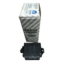 Modulo Sensor Estacionamento Fiat Palio Weekend 2008 A 2013