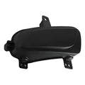 Moldura Tampa Farol Milha Direita Nova Strada 100256497
