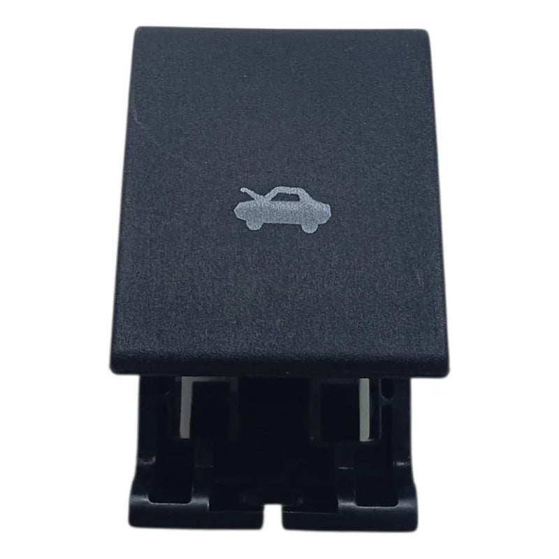 Puxador Alavanca Capo Fiat  Mopar Jeep Ram 53483885
