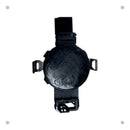 Sensor Chuva Compass Toro Fastback 50161359