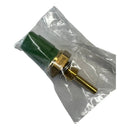 Sensor Temperatura Água Fiat 2000 A 2017 7083798