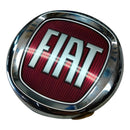 Emblema Fiat Traseiro Fiat Scudo 2022 A 2025