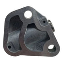 Tensor Correia Fiat Freemont 2012 A 2016 K05047281aa