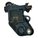 Regulador De Voltagem Do Alternador Fiat 500 2010 A 2018