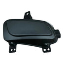 Moldura Tampa Farol Milha Direita Nova Strada 100256497