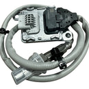 Sensor Nox Peugeot Expert Citroen Jumpy 1.6 9821121180 Orig