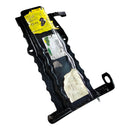 Longarina Dianteira Esquerda Fiat Ducato 2014 2026