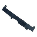 Interruptor Pisca Alerta Farol Neblina Fiat Strada Adventure