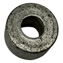 Arruela Calço Protetor Carter Fiat Uno Fiorino 4449651