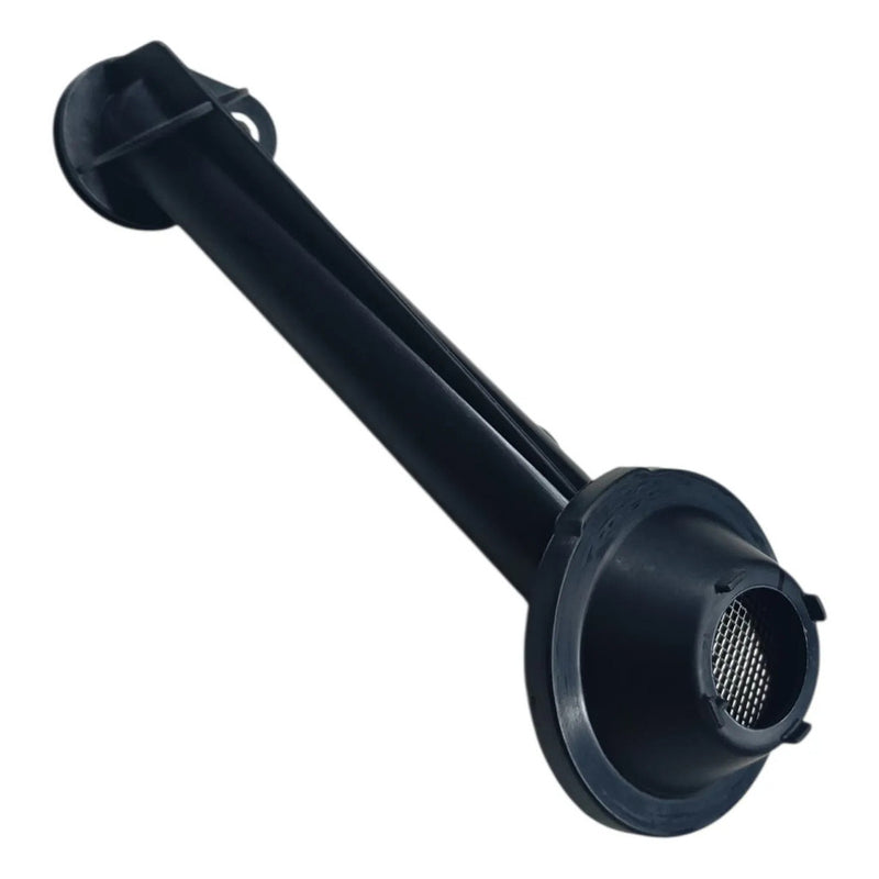 Pescador De Óleo Do Motor Mopar Fiat Jeep 2022 A 2025