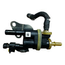 Válvula Canister Fiat Toro Jeep Compass 1.3 Turbo 46346848