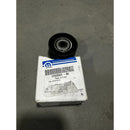 Polia Alternador Fiat Ducato 2.3 Multijet 2006 2017