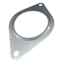 Anel Vedação Ducato 2006 A 2020 53140107