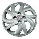 Calota Aro 14 Fiat Palio Siena 2004 2017  100208236