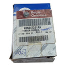 Tensor Correia Fiat Freemont 2012 A 2016 K05047281aa