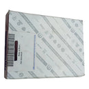 Modulo Sensor Estacionamento Fiat Pulse E517138 2022 A 2026