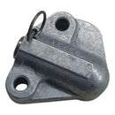 Tensor Correia Fiat Freemont 2012 A 2016 K05047281aa