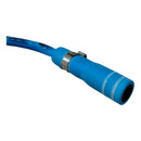 Mangueira Do Canister Bravo Idea 2011 2016  55227022