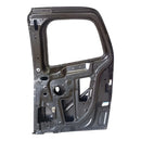 Porta Traseira Direita Strada Adventure 2013 A 2020 92890534