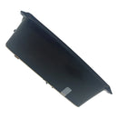 Painel De Instrumentos Volkswagen Santana Quantum 2001 A 06