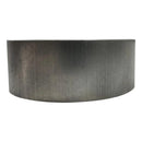 Bronzina Móvel Ducato Jumper Boxer 5801380488