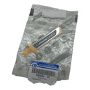 Emblema Opening Edition Lado Direito Nova Strada 100265949