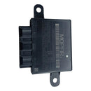 Modulo Sensor Estacionamento Fiat Pulse E517138 2022 A 2026