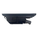 Lanterna Placa Cronos Argo Renegade 51953208