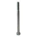 Parafuso Sextavado Revenido M8 100mm Fiat 16046121