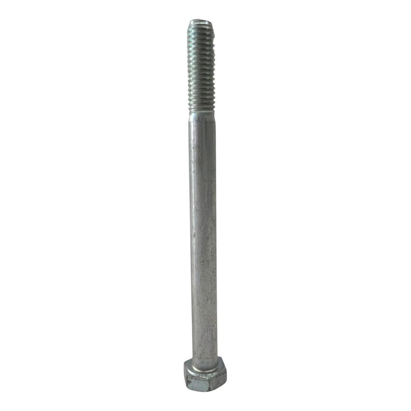 Parafuso Sextavado Revenido M8 100mm Fiat 16046121