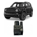 Sensor Posição Banco Jeep Renegade 2015 A 2021 05084008aa