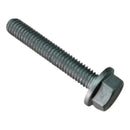 Parafuso Tampa Correia Transmissao Ducato 2000 2005 M6x35mm