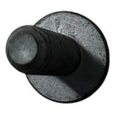 Parafuso Sextavado M6 18mm Fiat Jeep Ram 16297024