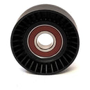 Polia Tensor Correia Auxiliar 1.6 16v Fiat Marea