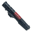 Interruptor Pisca Alerta Farol Neblina Fiat Strada Adventure