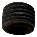 Tampão Bujão Bloco M14 Fiat 1.8 8v 7083205