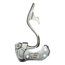 Dobradiça Capo Motor Fiat 500 2007 A 2017 Esquerdo 51783705