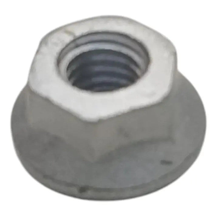 Porca M6 Chave 10 Uno Palio Strada Marea 51730914