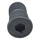 Parafuso Disco De Freio Fiat Toro 2021 A 2026 53458786