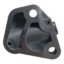 Tensor Correia Fiat Freemont 2012 A 2016 K05047281aa