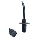 Sensor De Rotação Fiat Ducato Tempra Uno 5944390