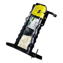 Longarina Dianteira Esquerda Fiat Ducato 2014 2026