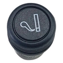 Acendedor De Cigarro Fiat Doblo Palio Uno 712141614
