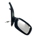 Retrovisor Lado Direito Fiat Uno 2011 A 2015  Novo