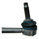 Bieleta Suspensão Dianteira Jumpy Citroën 9809090180 Origina