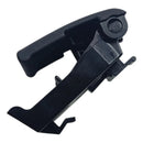 Puxador Alavanca Capo Fiat  Mopar Jeep Ram 53483885