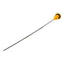 Vareta Óleo Motor Pulse Fastback Strada Turbo T200