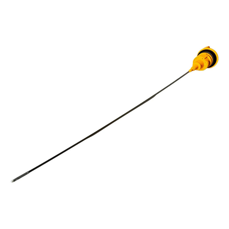 Vareta Óleo Motor Pulse Fastback Strada Turbo T200