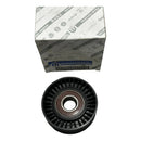 Polia Tensor Correia Auxiliar 1.6 16v Fiat Marea