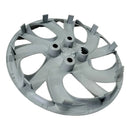 Calota Aro 14 Fiat Palio Siena 2004 2017  100208236